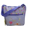 baby travel bag