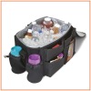 baby waterproof cooler bag