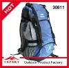 back bag