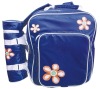 back bag 70D lunch bag