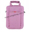 back carry bag for laptop 11