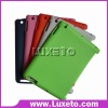 back case compatible for ipad2 smart cover