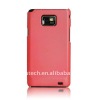 back case for galaxy s2 i9100