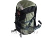 back country ski backpack