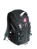 back country ski backpack