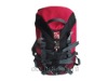 back country ski backpack