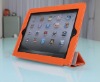 back cover Multi-view stand case for tablet pc