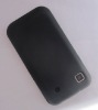 back cover case for Samsung galaxy S i9000