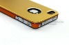 back cover case for iPhone4s