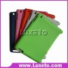 back cover case for ipad2