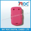 back cover case with Belt Clip stand For 9900 case