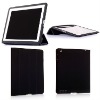 back cover for iPad 2 smart cover