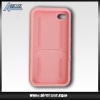 back cover for iphone4/4s
