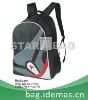 back pack