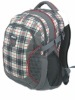 back pack bag for students