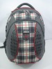 back pack bag to school for students