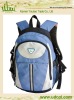 back pack,sports bag,sport backpack