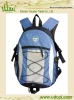 back pack,sports bag,sport backpack