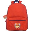 back packs