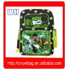 back packs for school kids wholesale