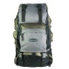 back to school backpacks