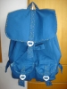 backpack 080118