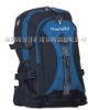 backpack,