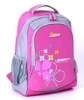 backpack 2011