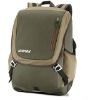 backpack 2011