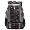 backpack 2011