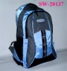 backpack 2012