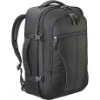 backpack 2012