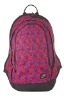 backpack 2012