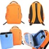 backpack 2012