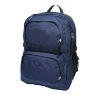 backpack 2012