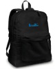 backpack 2012,massage backpack