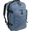backpack 2012,massage backpack