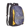 backpack(4838)