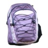 backpack(6121)