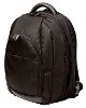 backpack(6129)