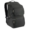 backpack(6315)