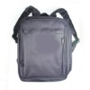 backpack 6331