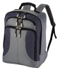 backpack 6388/BP44