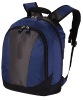 backpack 6410/BP44