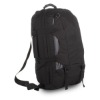 backpack(6714)