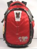 backpack ABP6022