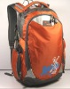 backpack ABP6025