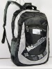 backpack ABP8009