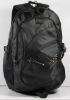 backpack ABP8010