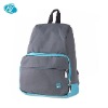 backpack BB-5450